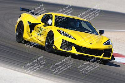 media/Apr-19-2025-Speed Ventures (Sat) [[66f2bda1fd]]/Orange/Session 1 (Turn 11)/